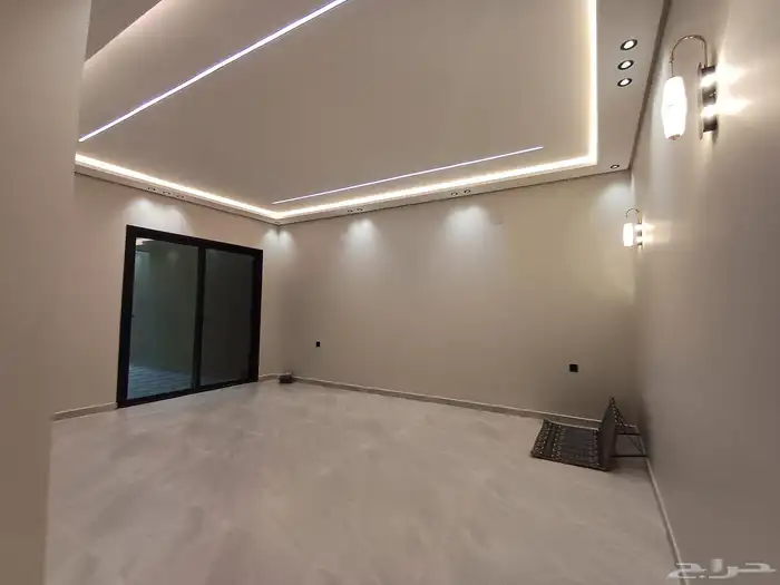 للبيع دورارضي بصك مستقل حي المعيزليه 2