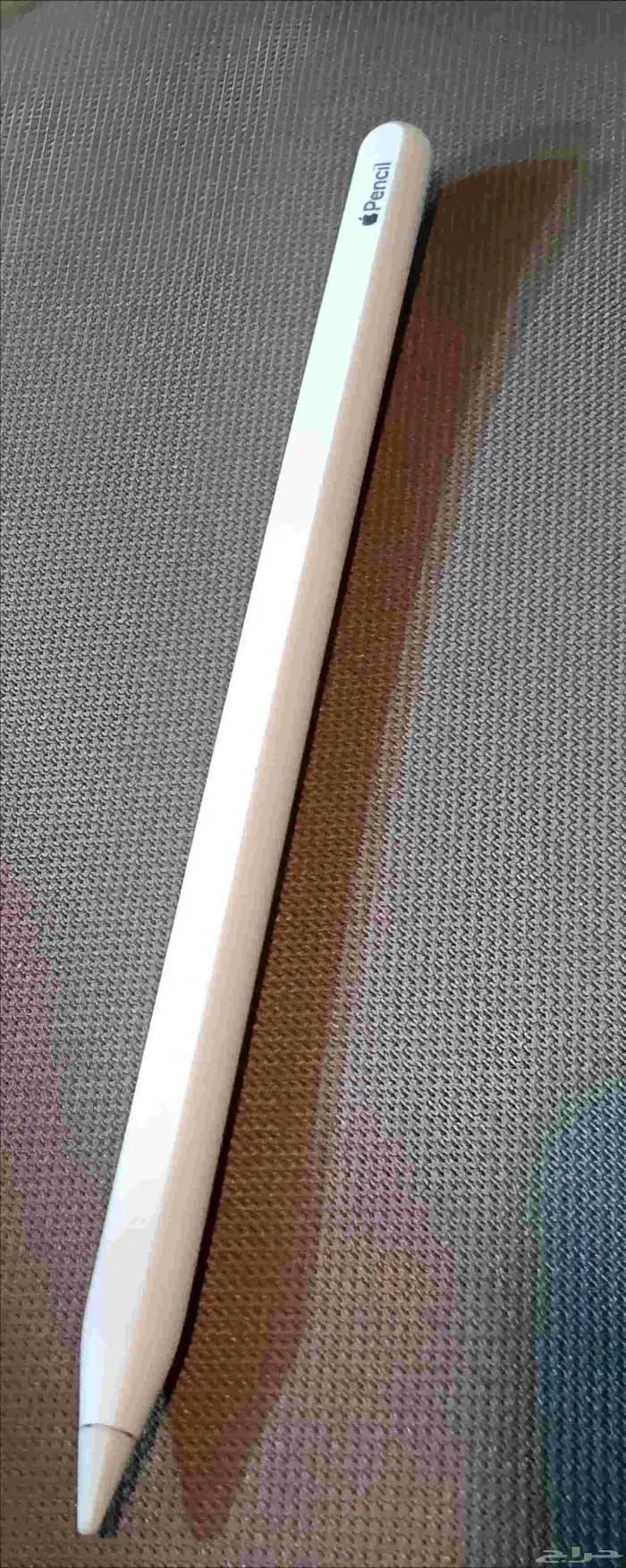 قلم ايباد يعمل على جميع اجهزة iPad Mini 5th Gen يوجد فيه 0