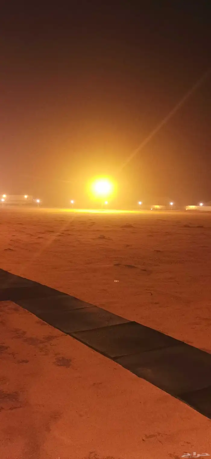 مهندس مولدات كهرباء كهربائي مخيمات البر تركيب لوحات A 8