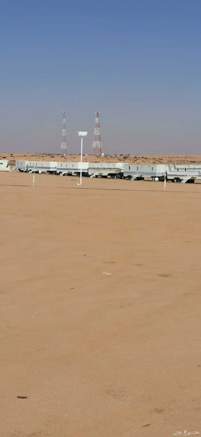 مهندس مولدات كهرباء كهربائي مخيمات البر تركيب لوحات A 9