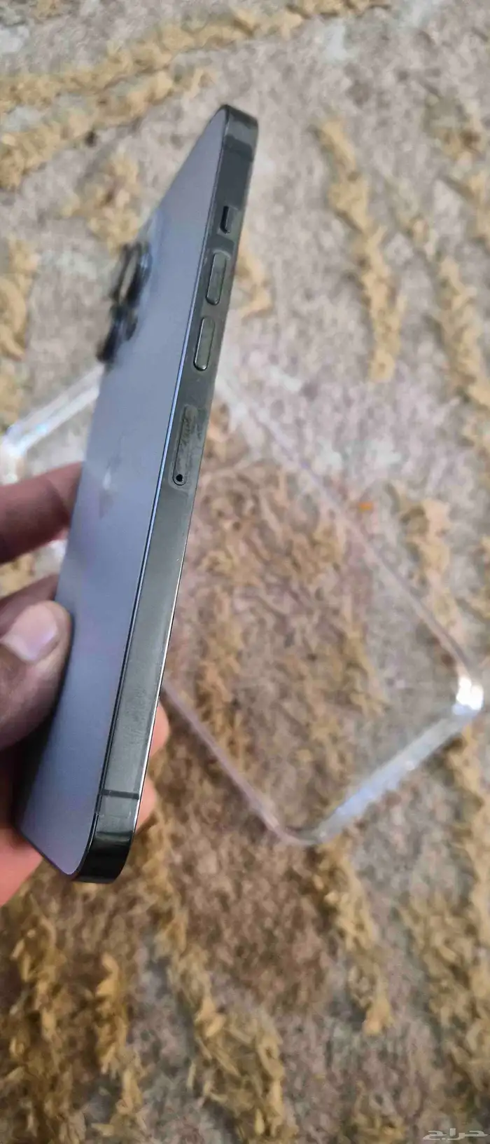 ايفون 13برو ماكس 2