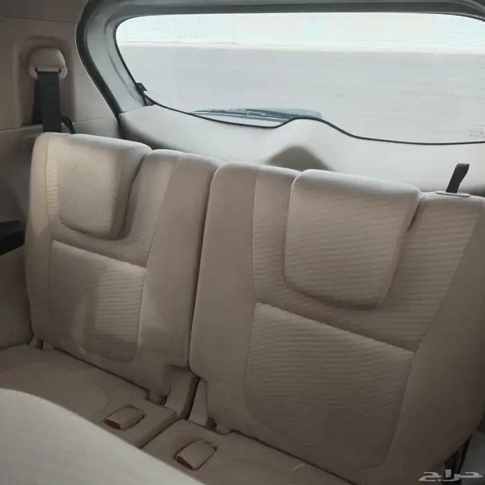 اكسباندر مستوبيشي 2021 6