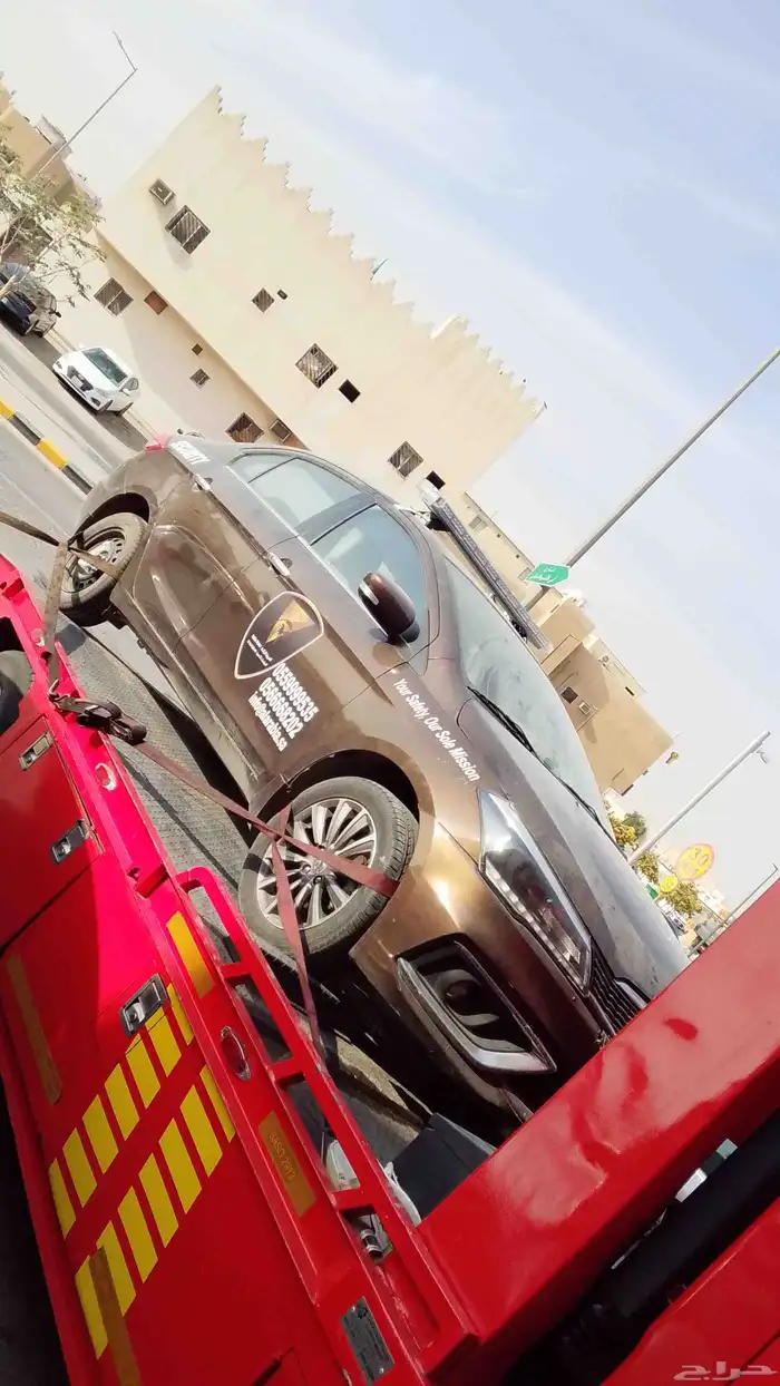 سطحه الرياض 5