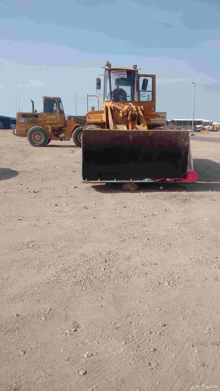 شيول لي الايجار تحميل مخلفات توريد دفان صبيب ردميه حفريات رد 0