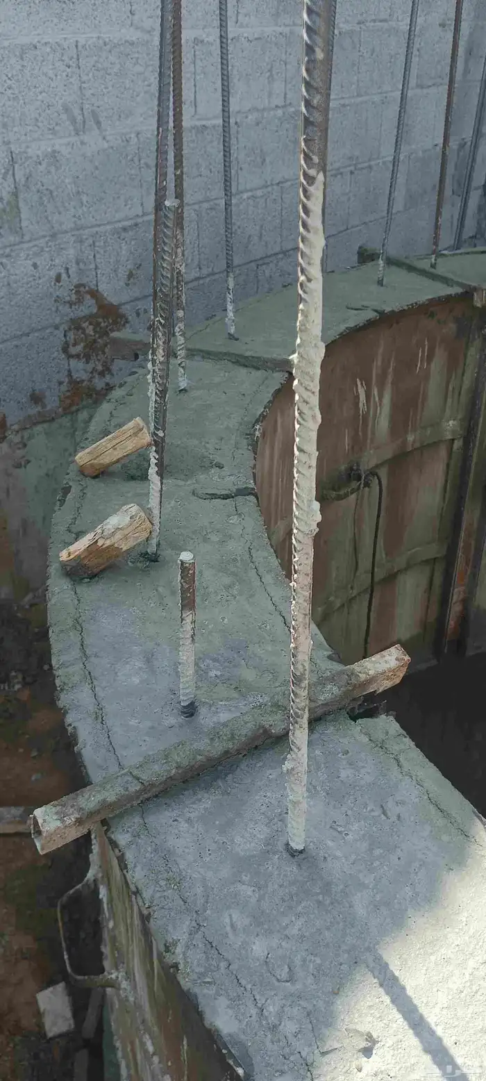 خفردايرا خزان بيارا افغاني جازان صامطة احد المسارحة مدايا شا 0