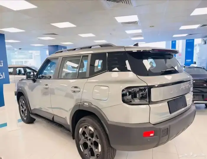 جيتورT1 النص الفل الكمفورت م2025 اقل سعر للكاش داخل المملكه 5