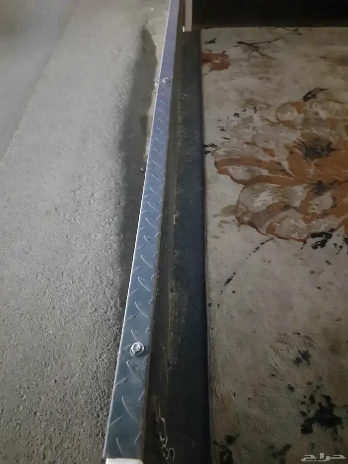 سوزوكي بيك اب 2020 1