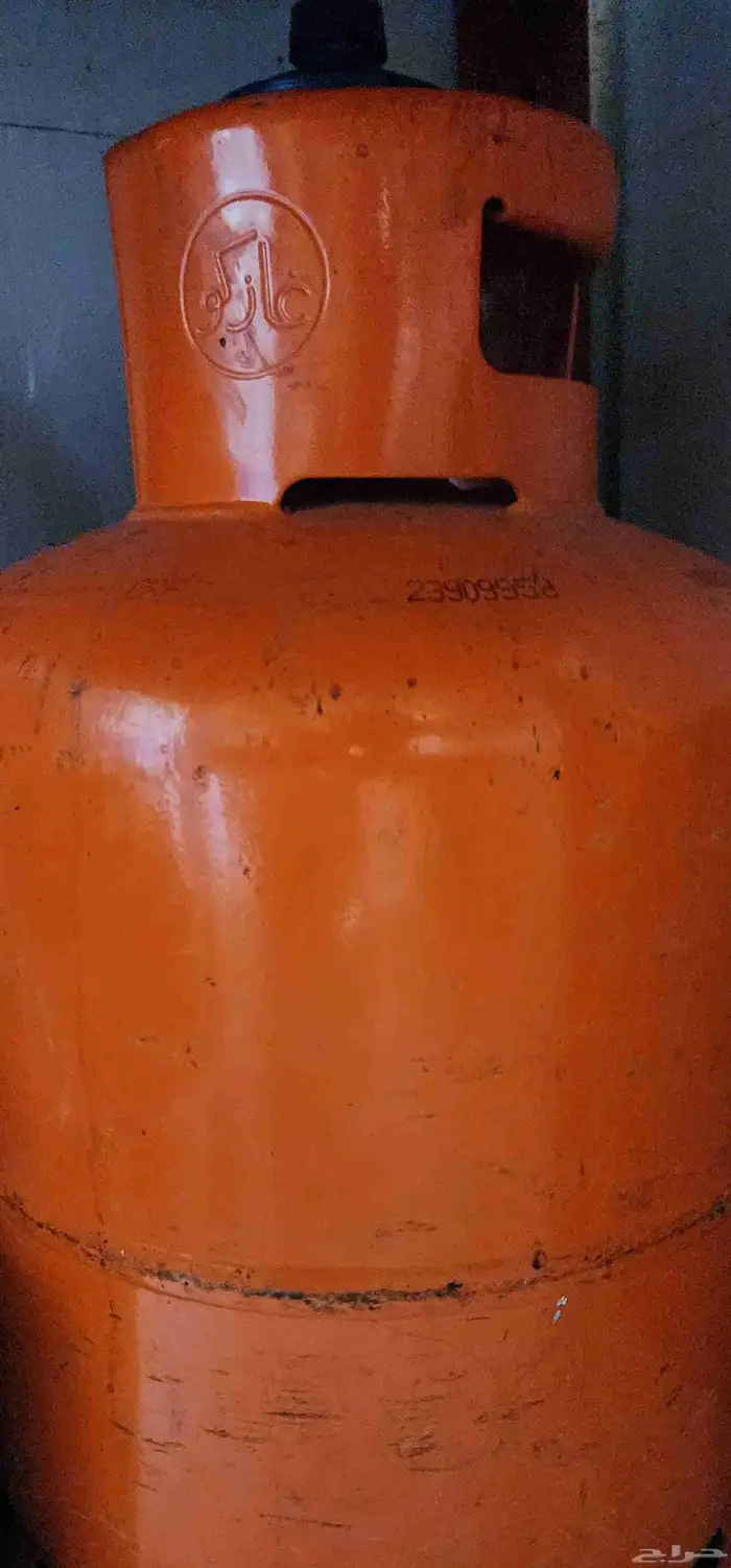 مكيف سبلت غرفة نوم كاملة وأغراض 5