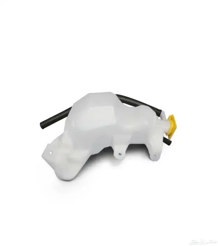 قربة ماء رديتر 2