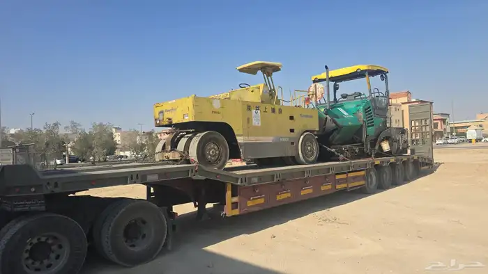 لوبد متواجد في القصيم 0