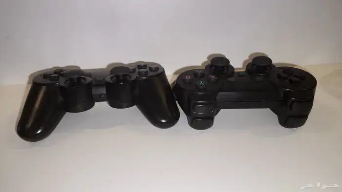 يد سوني زينه 1