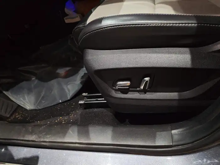 شيري تيجو برو 2023 13