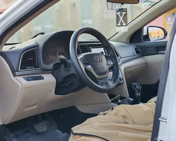 هولندي النترا 2017 9