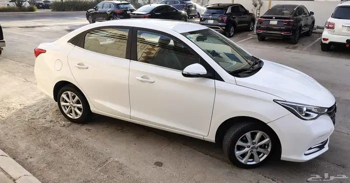 شانجان السفن فل 2022 0