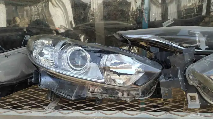 شمعات مازا سكس 2016 2