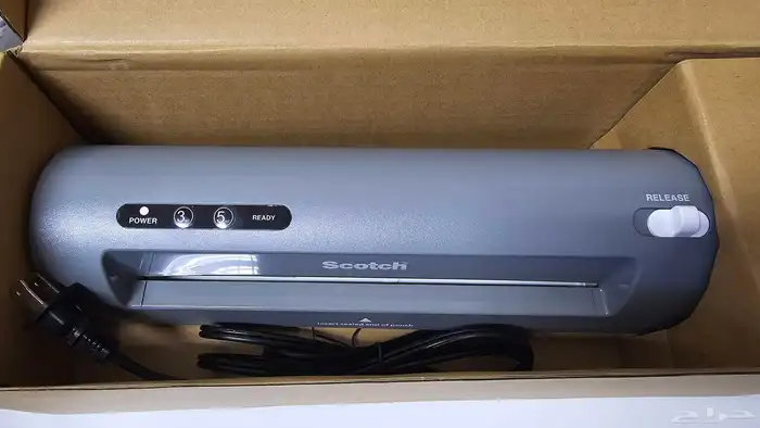 تغليف حراري 3