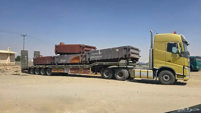 لوبد متواجد في القصيم 3