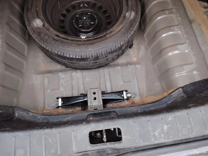 للبيع صني 2023 فل كامل عرض خاص من شركه الإتحاد 28 الف 9