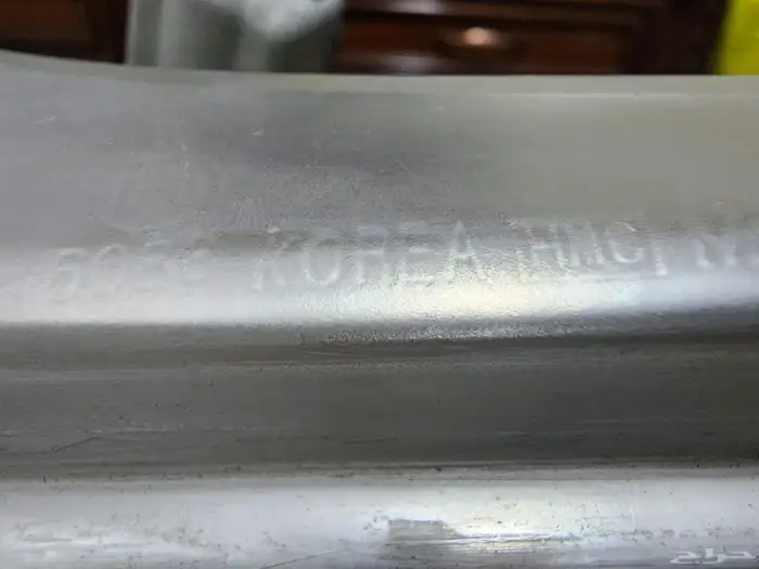 كشفات أكسنت 2017 2