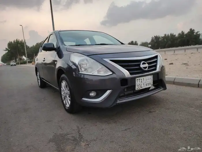 للبيع صني 2023 فل كامل عرض خاص من شركه الإتحاد 28 الف 3