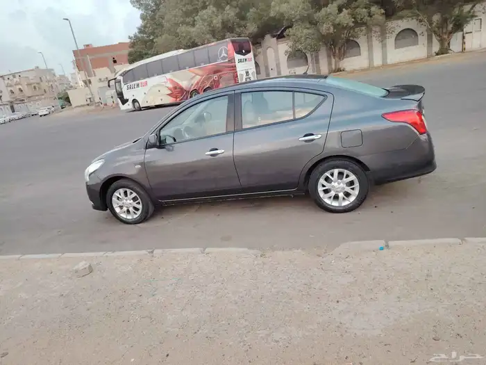 للبيع صني 2023 فل كامل عرض خاص من شركه الإتحاد 28 الف 5