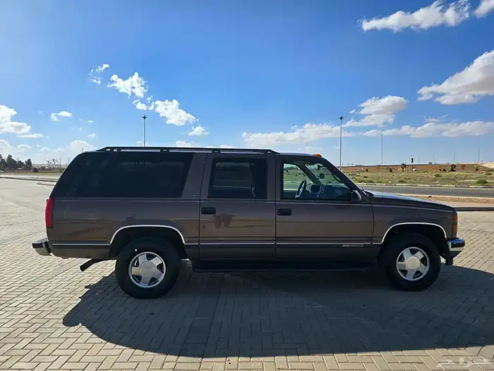 سوبربان 98 وكالة مشروط 11