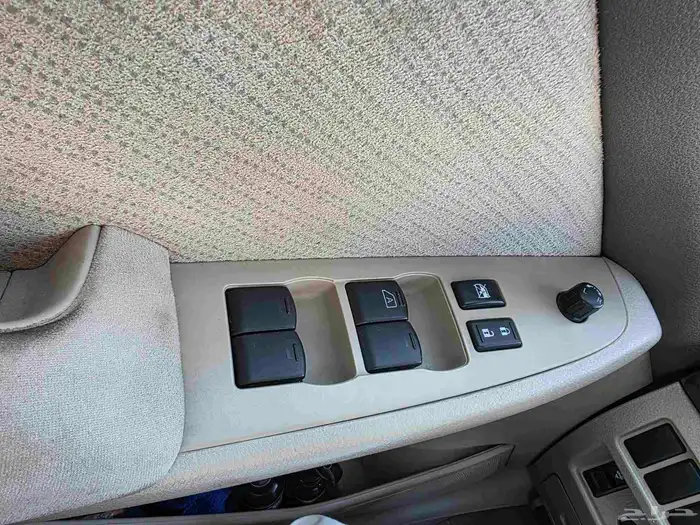 التيما 2012 28