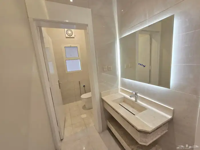 شقق تمليك لؤلؤه العقيق 8