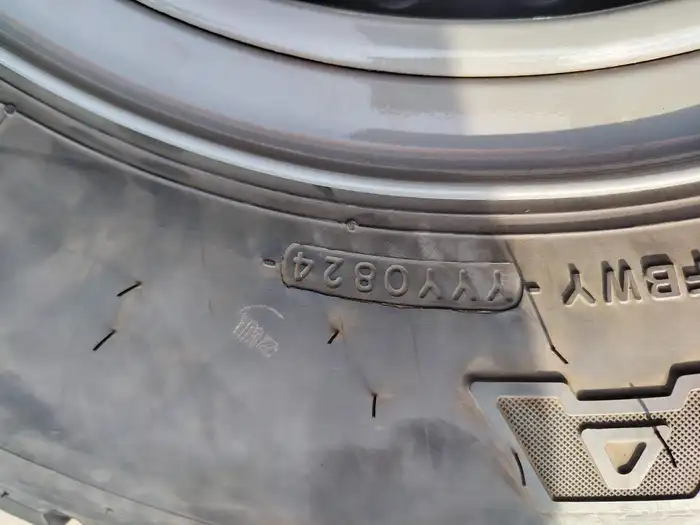 جنوط شمبر كفرات يكهاما 0