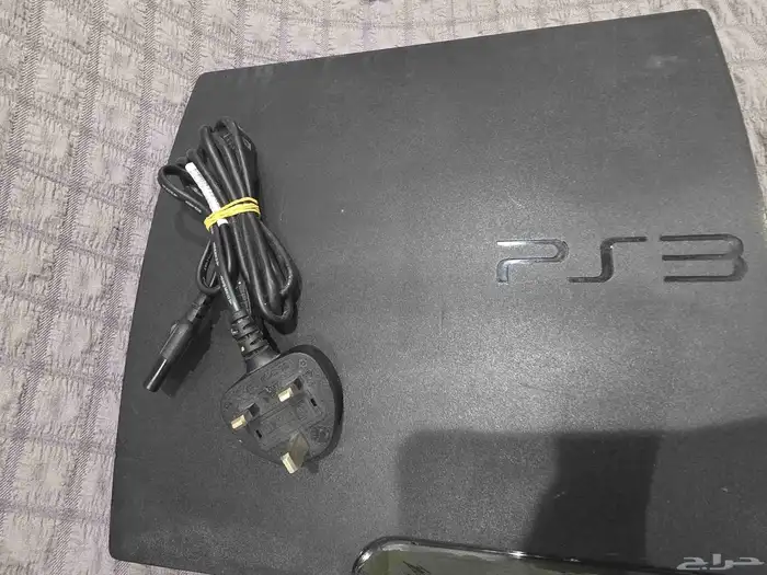 سوني 3 مهكر 0