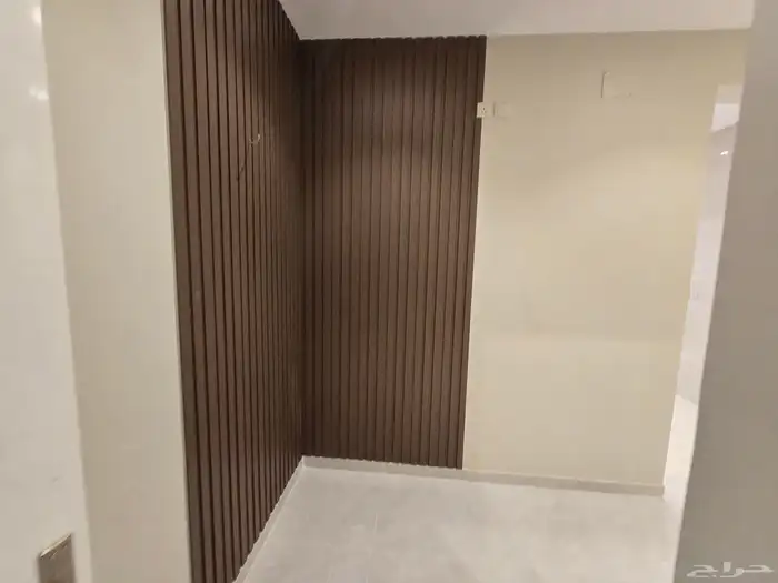 شقق تمليك لؤلؤه العقيق 7