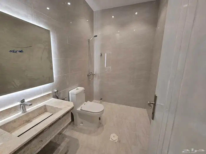 شقق تمليك لؤلؤه العقيق 3