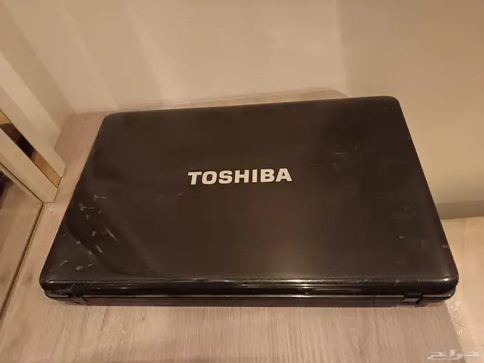 شاشة سمارت 50 بوصة نظيفة جدا 7