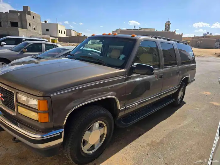 سوبربان 98 وكالة مشروط 5