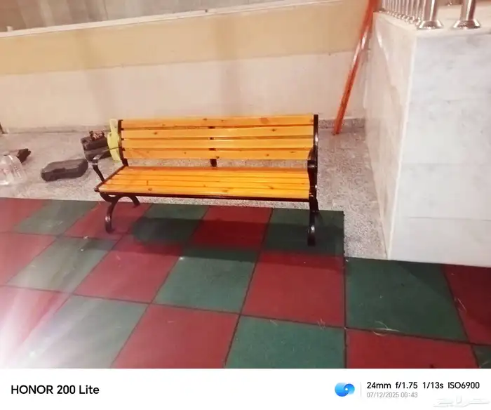 العاب اطفال حدائق 5