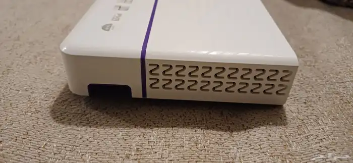 جهاز بي ان سبورت اردني 0