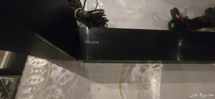 سماعات شاشه وبلوتوث مستعل على السوم 6