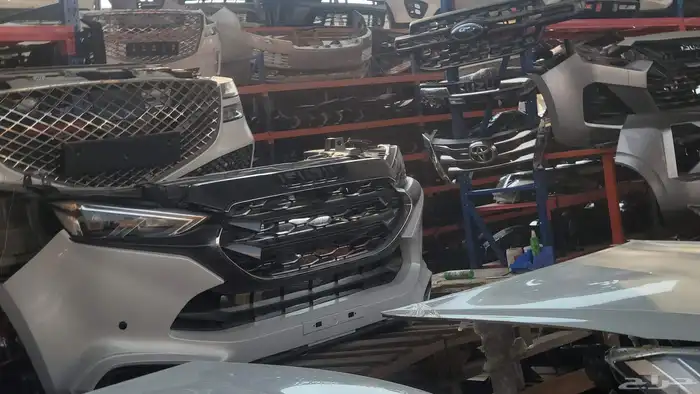 سيزو ام يو اكس MUX 2023 2