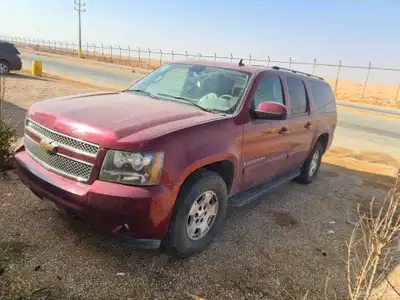 سوبربان 2007 index