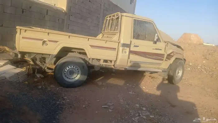 جيب شاص 2016 0