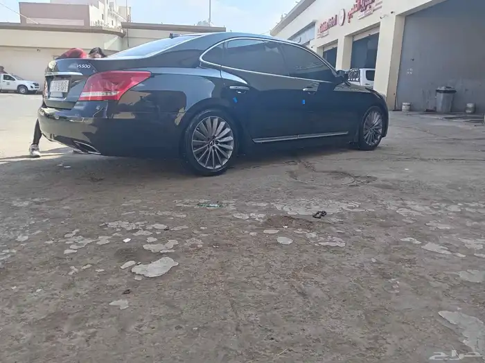 سنتيال 20014.. 2