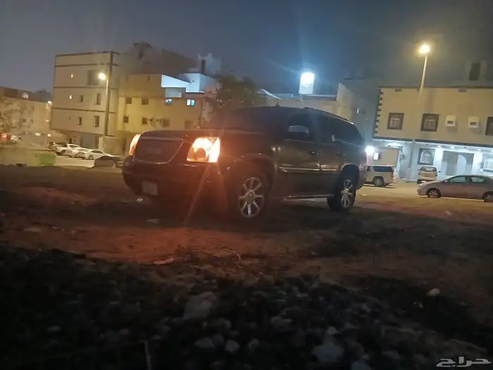 دينالي 2007شاص قصير 1