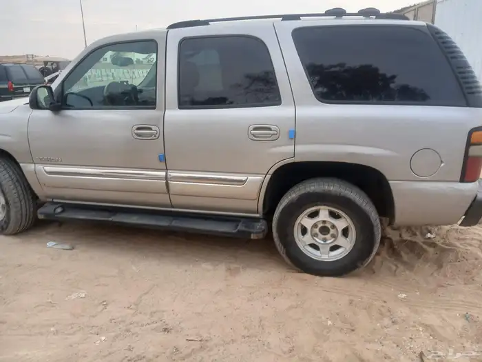 القصيم بريده الجوال 4