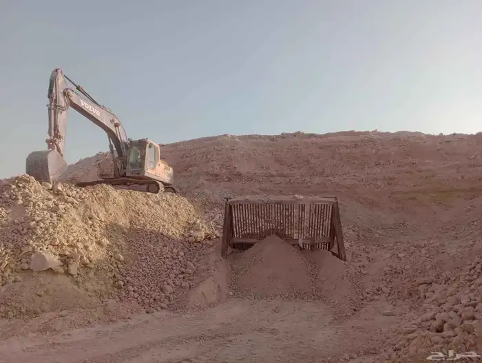 سواق بوكلين يمني متمكن 0