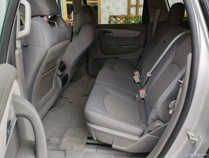 ترافيرس2013عداد قليل 2