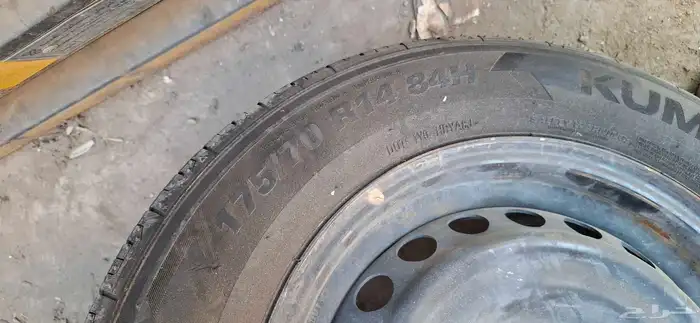 هونداي اي تن 1