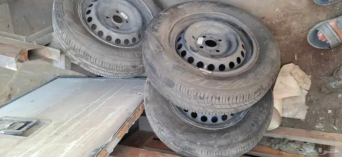 هونداي اي تن 0