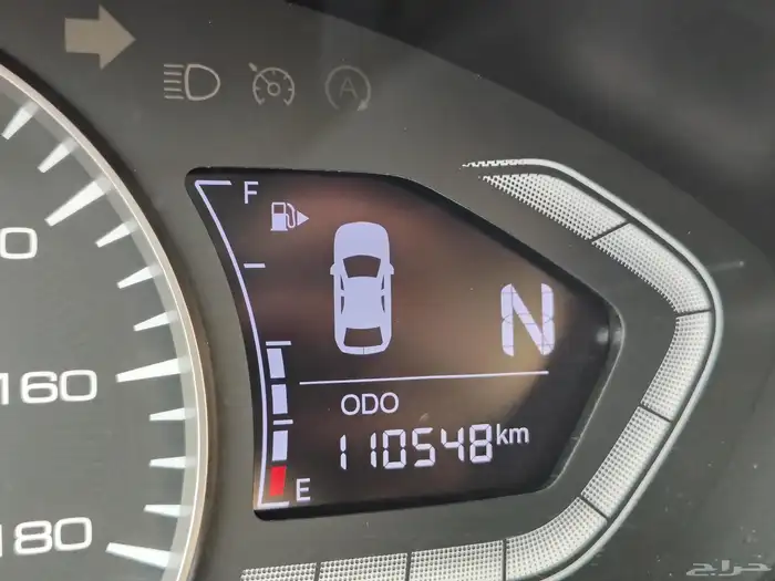 شانجان السفن فل 2022 3