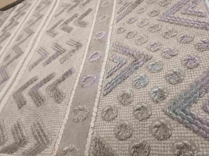 نجر صغير وقدربخاري للبيع 7