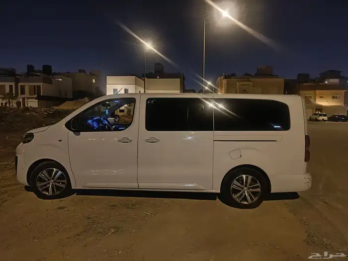 سياره بيجوفان 2